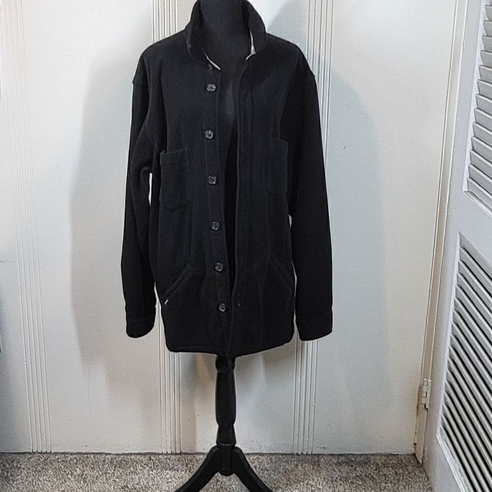 Ashworth Women's Jacket